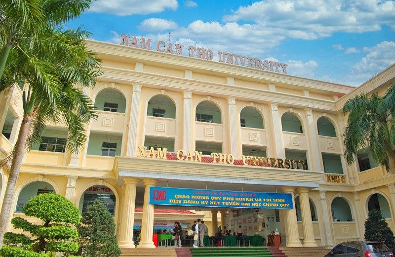 Về chúng tôi