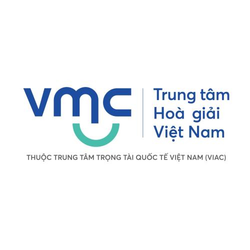 Trung Tâm Hòa Giải Việt Nam - VMC