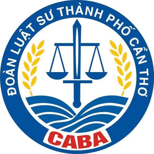 Đoàn Luật Cần Thơ