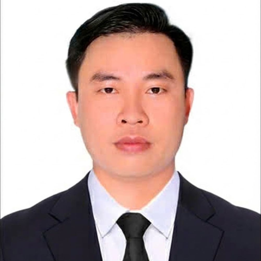Nguyễn Sỹ Bằng
