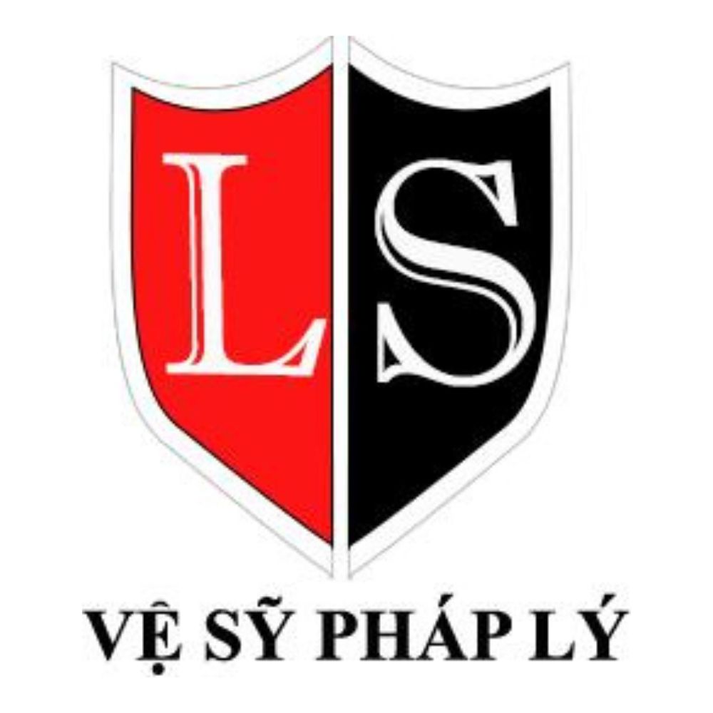 Chi Nhánh Công Ty Luật TNHH Luật Sống Tại Cần Thơ