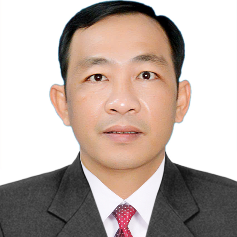 Bùi Quốc Nam