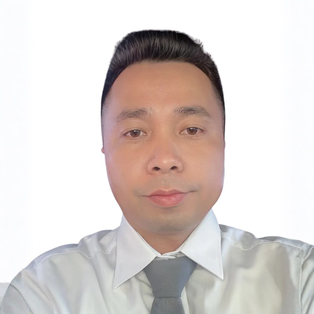 Nguyễn Văn Điều