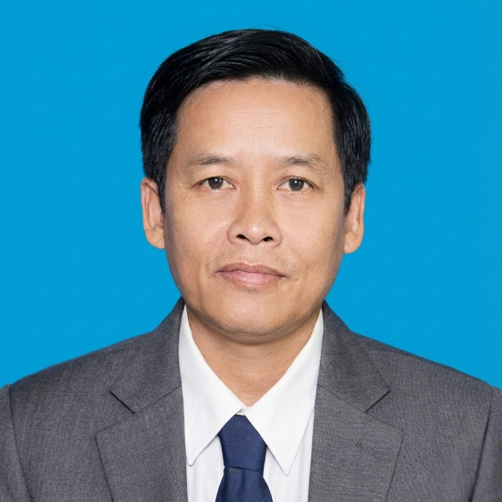 Vũ Ngọc Chữ