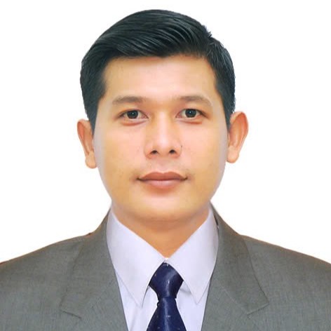 Huỳnh Thanh Tuấn
