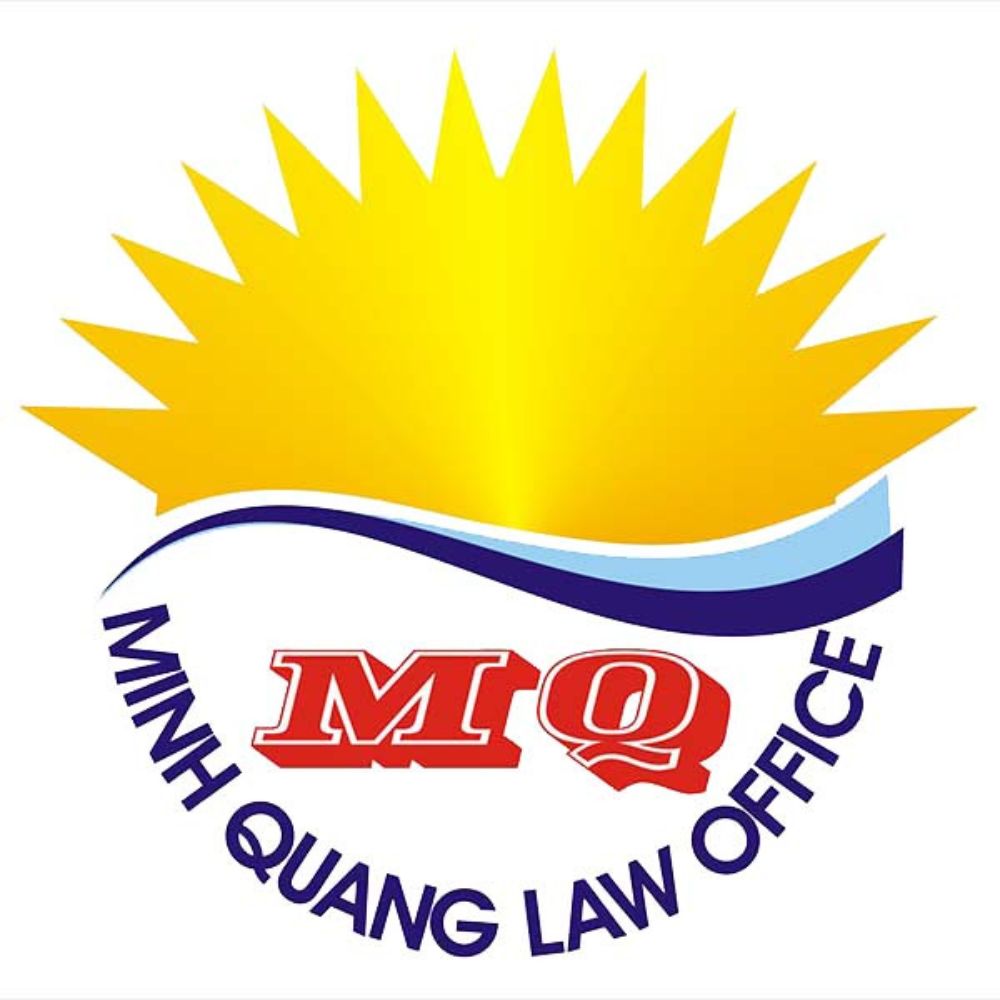 Văn Phòng Luật Sư Minh Quang