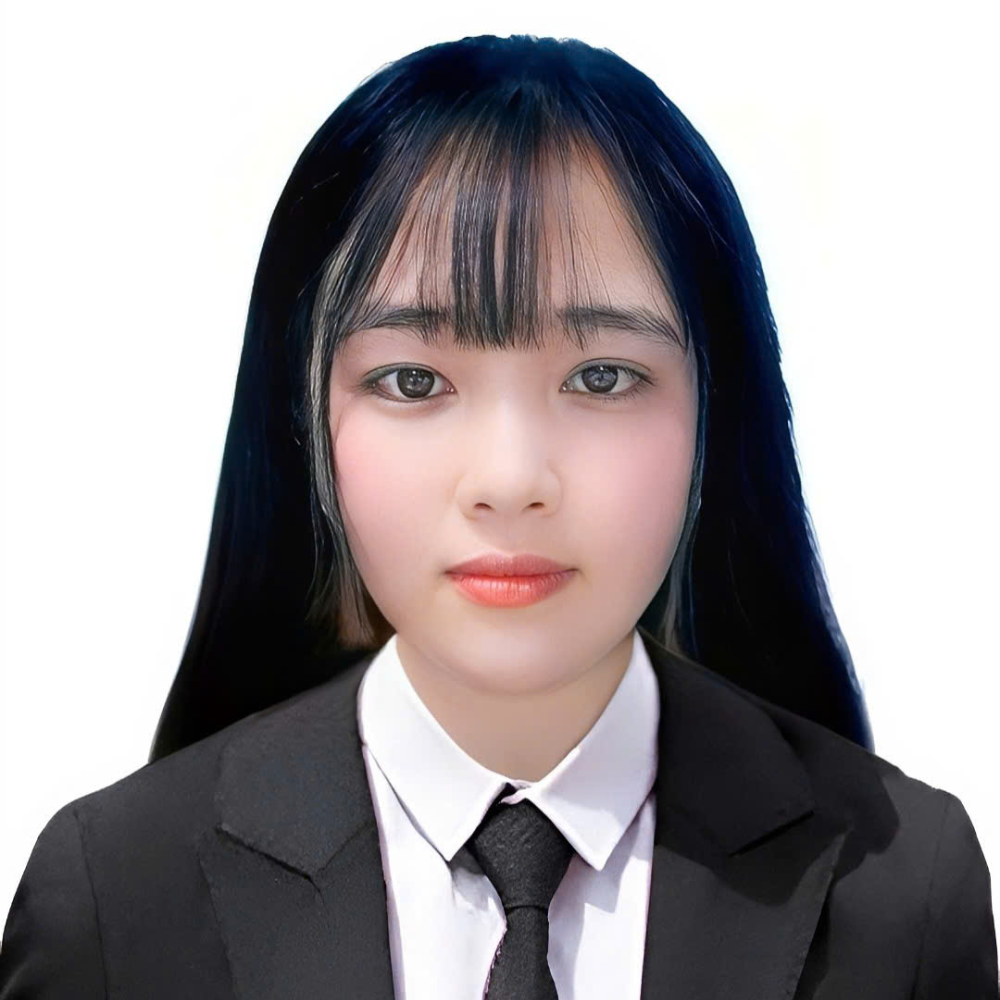 Phan Thị Thanh Trúc