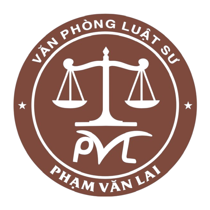Văn Phòng Luật Sư Phạm Văn Lai