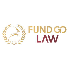 Công Ty Luật Trách Nhiệm Hữu Hạn Fundgo Law
