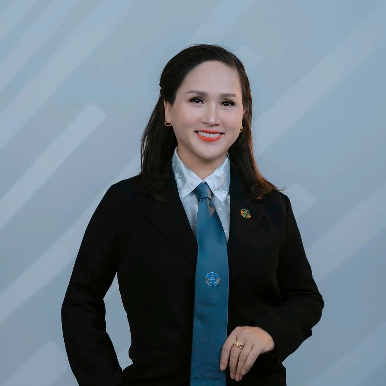 Đoàn Thị Tuyết Lan