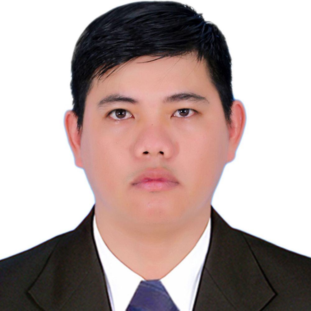 Tôn Huỳnh Văn Huy