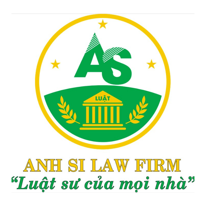 Công Ty Luật TNHH MTV Anh Sĩ