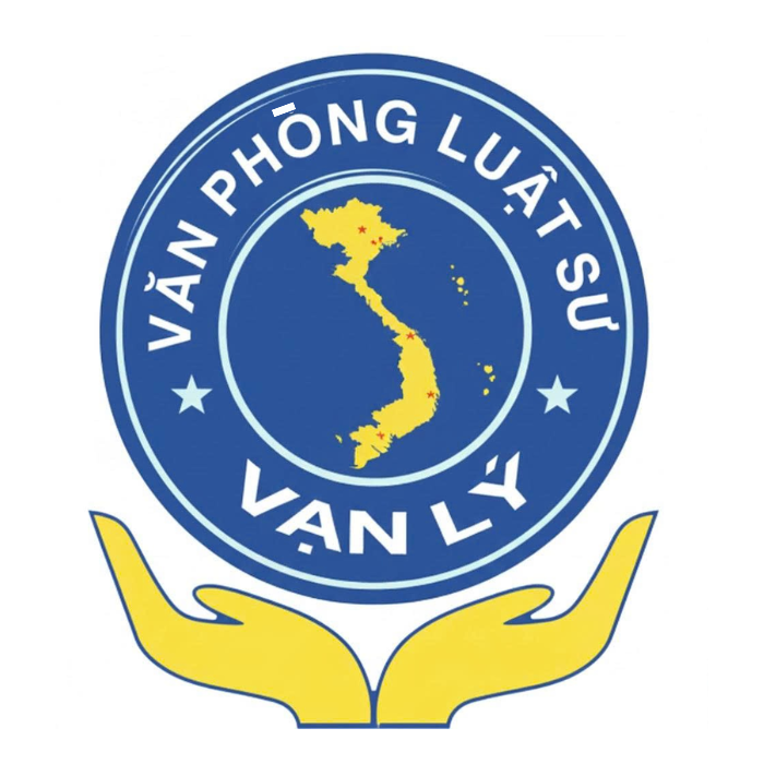 Văn Phòng Luật Sư Vạn Lý