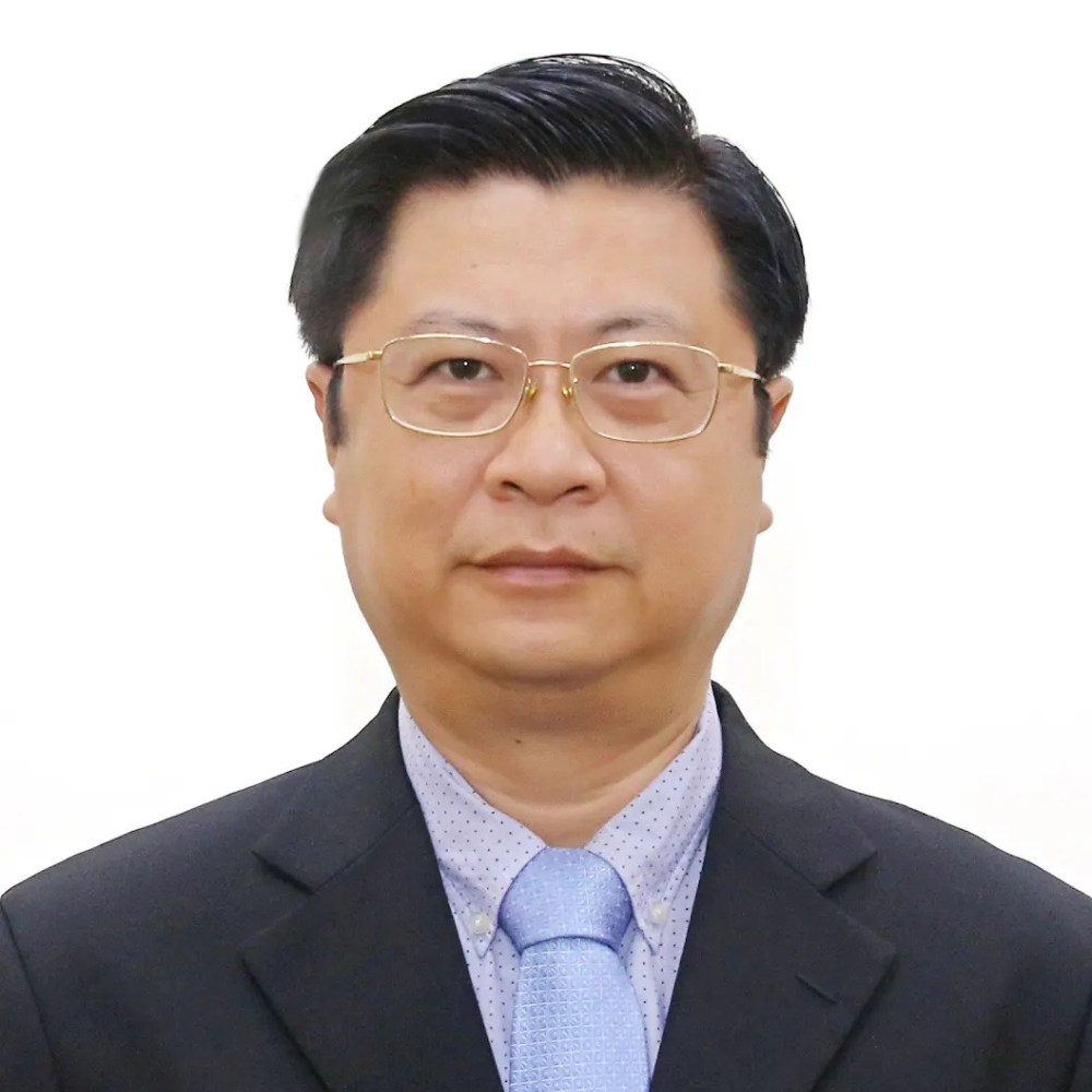 Trương Quang Hoài Nam