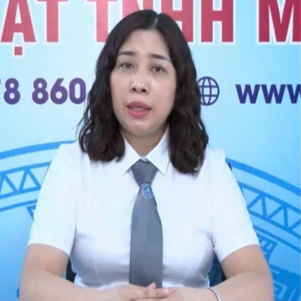 Lê Thị Ngọc Diễm