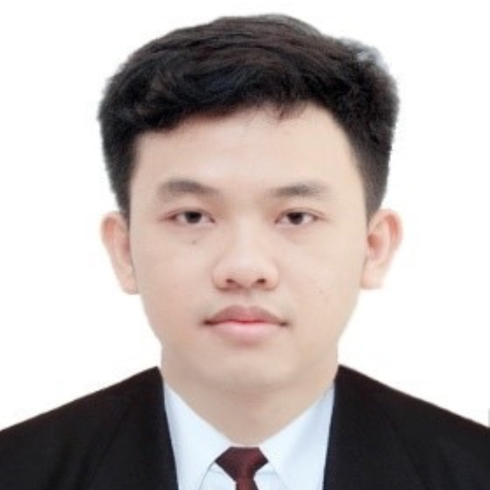 Nguyễn Trọng Nguyễn