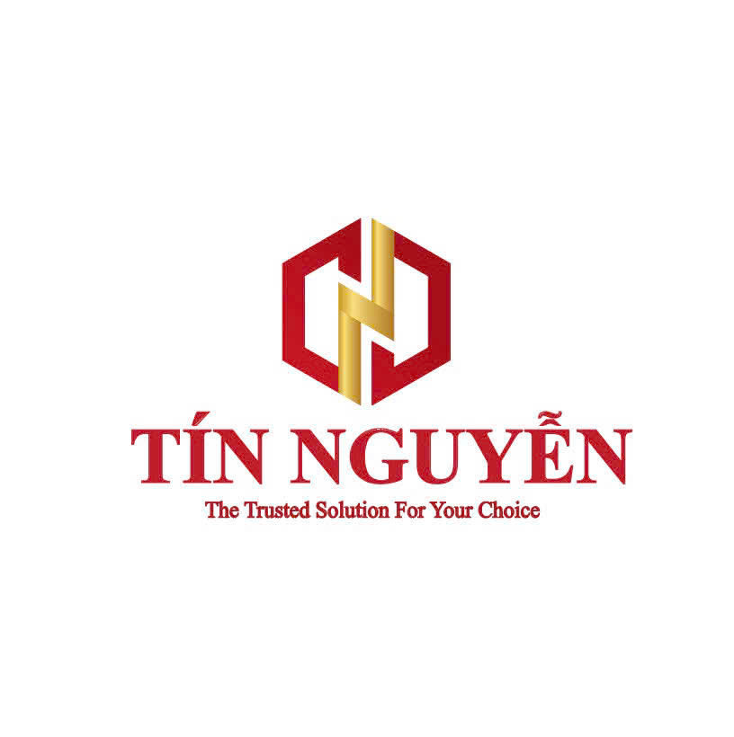 Công Ty Luật TNHH Tín Nguyễn