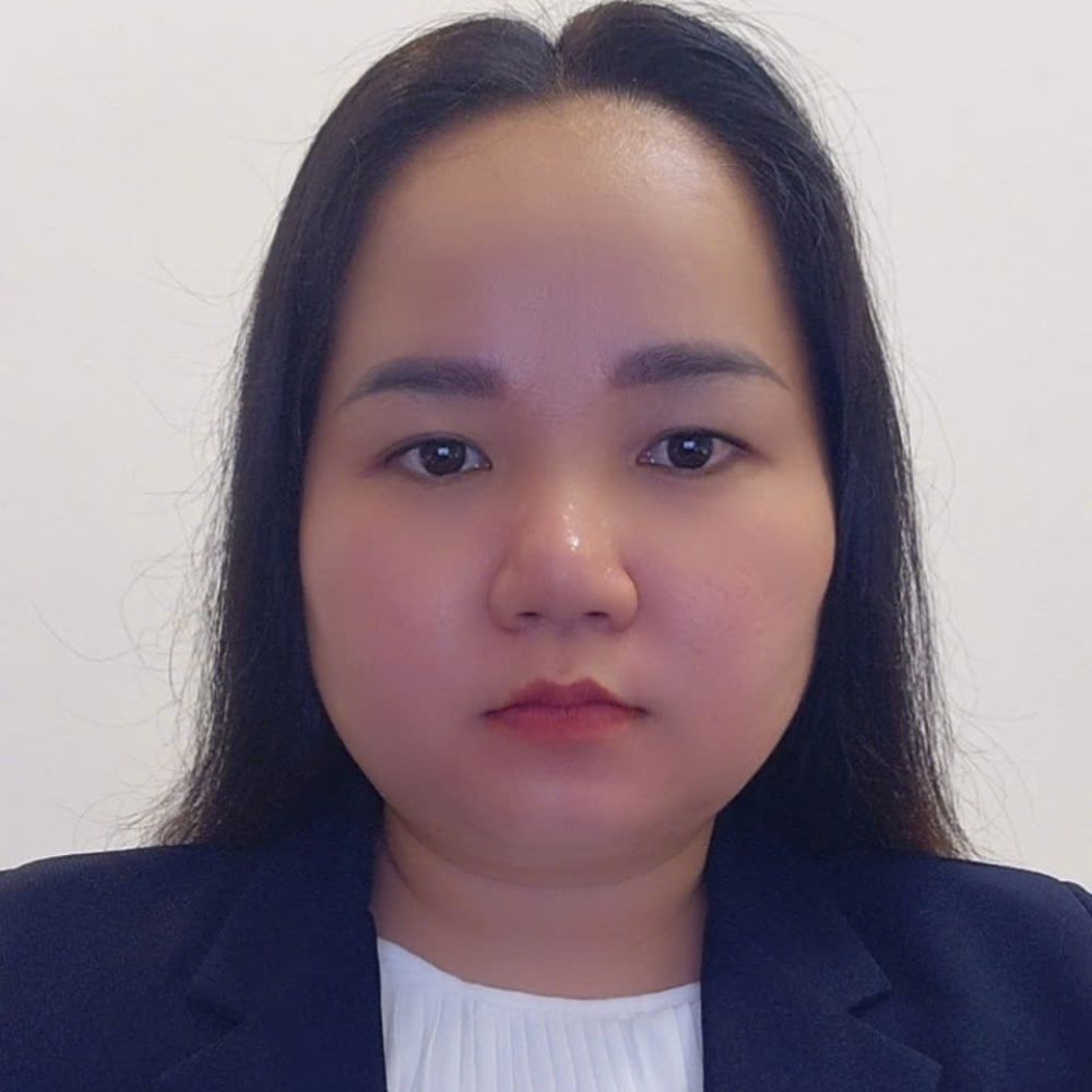 Nguyễn Thanh Nhung