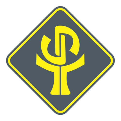 Công Ty Luật TNHH Hồ Trung Thành