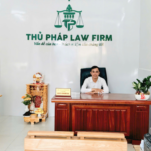 Nguyễn Văn Quốc Sol