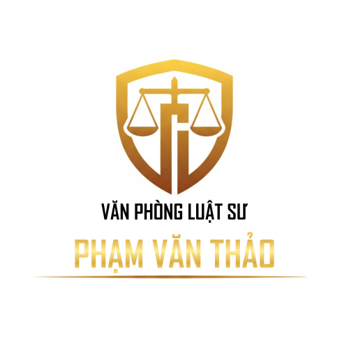 Văn Phòng Luật Sư Phạm Văn Thảo