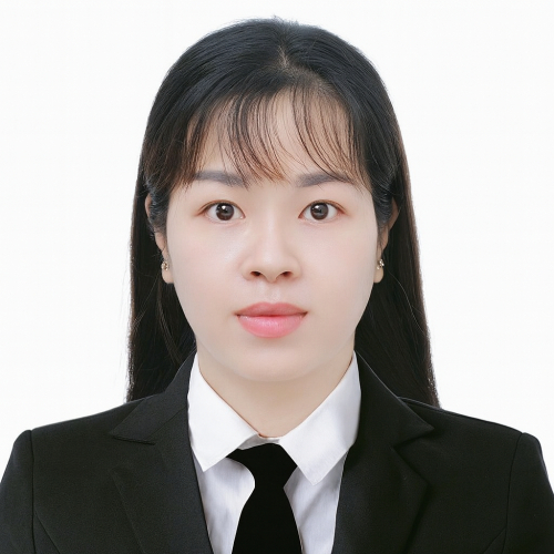 Lương Hoàng Khang