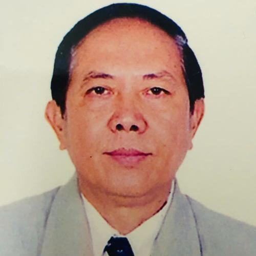 Nguyễn Ngọc Minh