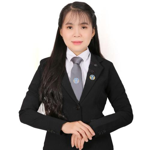 Nguyễn Thị Tú Quyên