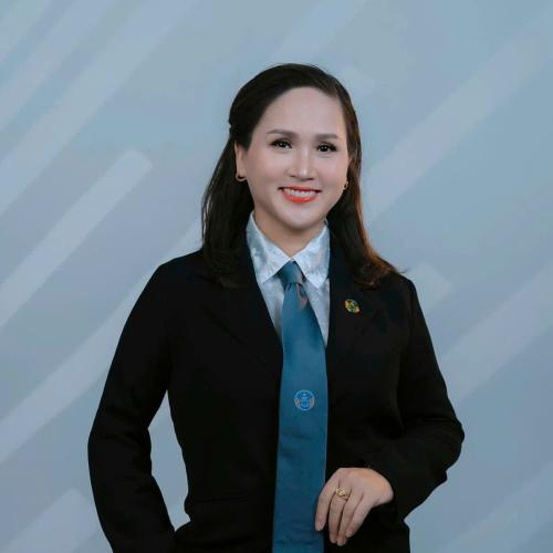 Đoàn Thị Tuyết Lan