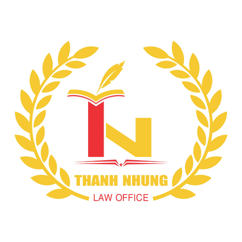 Văn Phòng Luật Sư Thanh Nhung