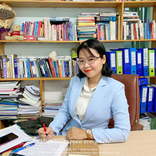 Nguyễn Ngọc Diệp