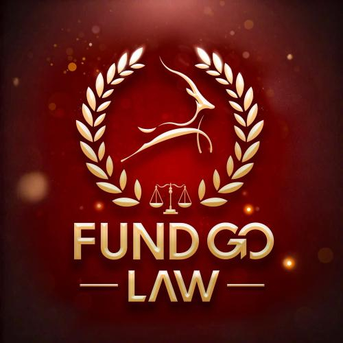 Công Ty Luật Trách Nhiệm Hữu Hạn Fundgo Law 