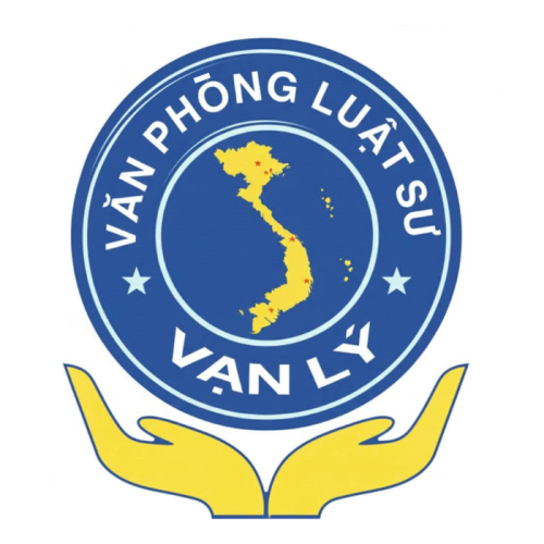 Văn Phòng Luật Sư Vạn Lý