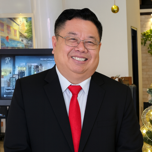 Phạm Khắc Phương