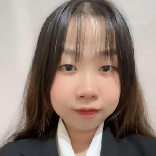 Trương Thuỳ Trang