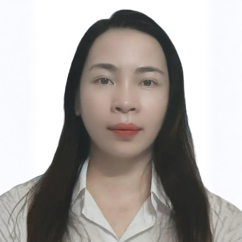 Nguyễn Thị Xuân Thu