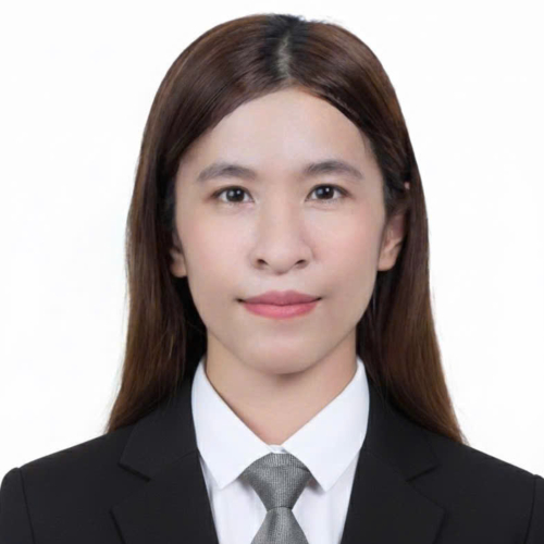 Luật Sư Đỗ Lan Chi