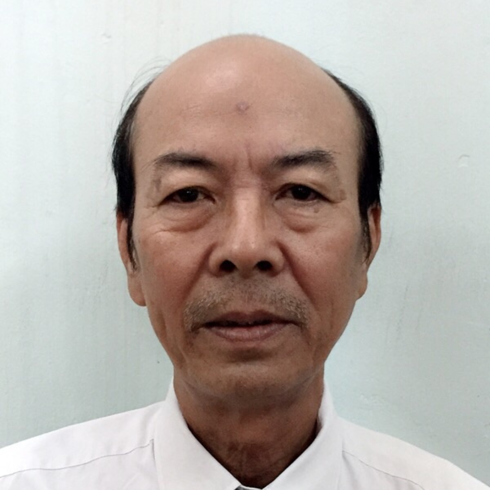 Luật Sư Ngô Công Minh