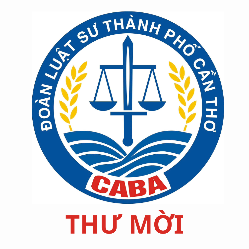 Thư Mời Tham Dự Khóa Bồi Dưỡng Chuyên Môn, Nghiệp Vụ Luật Sư Ngày 14/3/2026, Đợt 1 Năm 2026