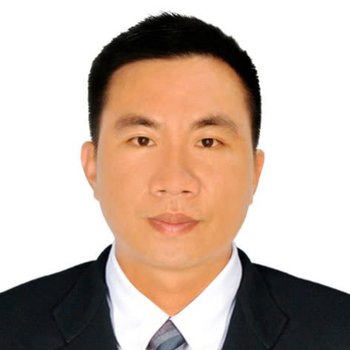 Luật Sư Võ Minh Thành