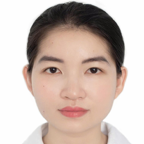 Luật Sư Võ Thị Nhi