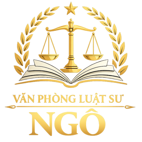 Văn Phòng Luật Sư Ngô