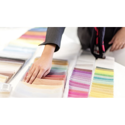 Bài Tập UX: Dự Án Tặng Quà