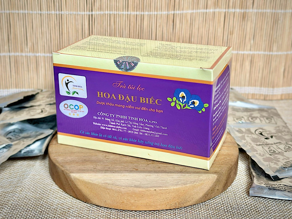 GỢI Ý CÁCH PHA CHẾ SÁNG TẠO