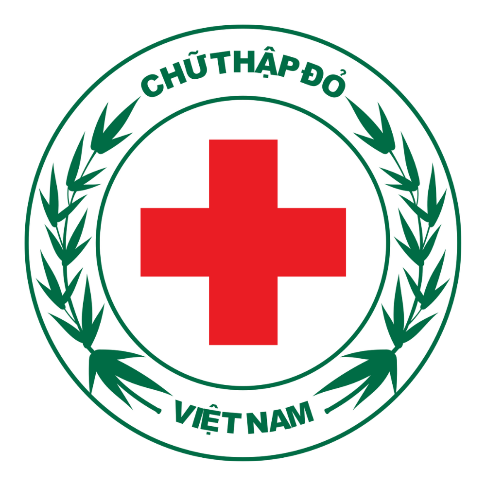 Hội Chữ Thập Đỏ Tỉnh Kiên Giang