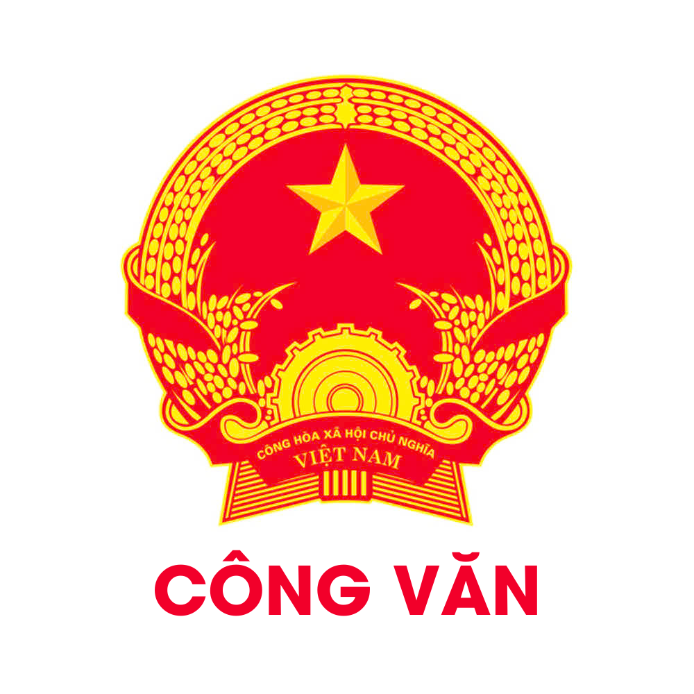 Công Văn 450/LĐLĐ