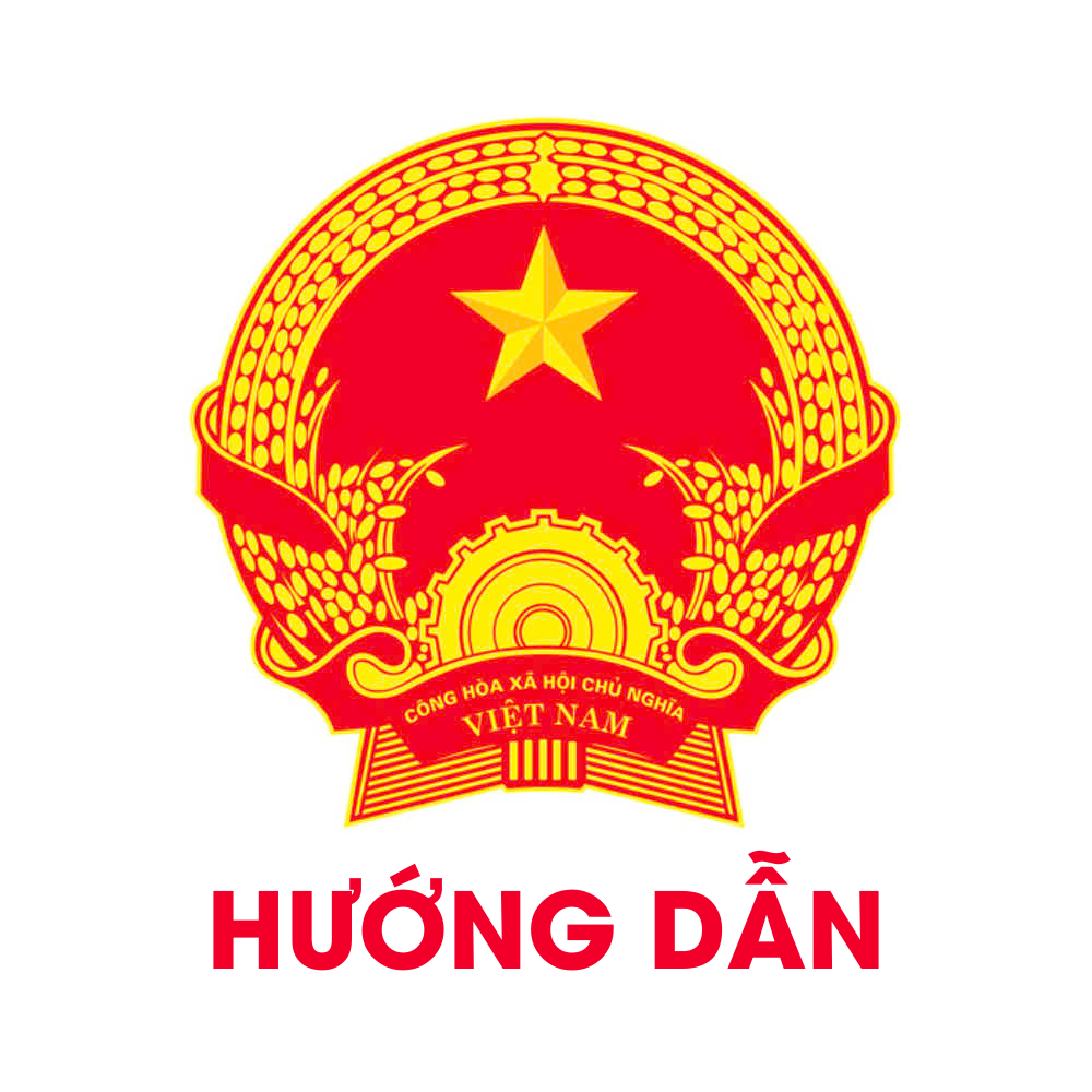 Hướng Dẫn 35/HD-LĐLĐ