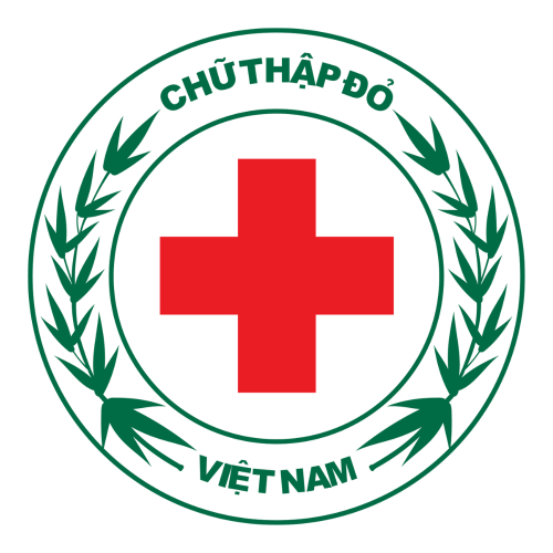 Hội Chữ Thập Đỏ Tỉnh Kiên Giang