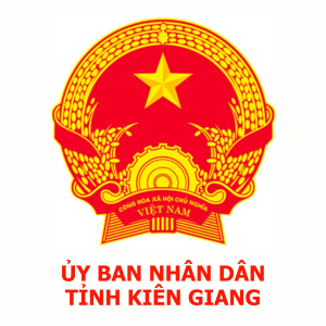Ủy Ban Nhân Dân Tỉnh Kiên Giang