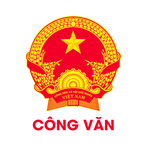 Công Văn 486/LĐLĐ